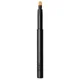 NARS Cosmetics Precision Lip Brush