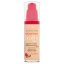Bourjois Repack Healthy Mix FDT - Light Vanilla
