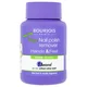 Bourjois Nail Polish Remover Mani/Pedi