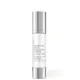 MONU Moisture Rich Collagen Cream (50ml)