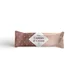 Meal Replacement Cookies and Cream Diet Bar
