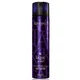 Kérastase Styling Laque Noire 300ml