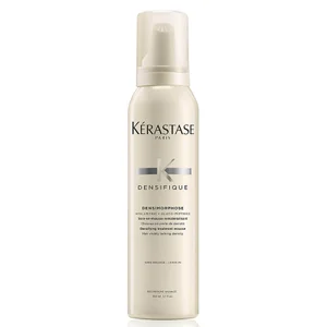 Kérastase Densifique Mousse Densimorphose 150ml - undefined undefined