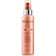 Kérastase Discipline Fluidissime Spray 150ml
