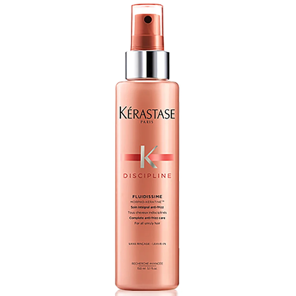 Kérastase Discipline Fluidissime Spray 150ml Image 1
