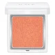 RMK Ingenious Powder Eyes - N01