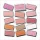 RMK Ingenious Powder Cheeks - N 01
