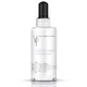 Wella Professionals Care SP Liquid Hair 100ml