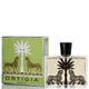 Ortigia Fico Dindia Eau de Parfum 100ml