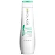 Biolage Scalpsync Anti-Dandruff Shampoo 250ml