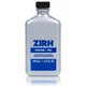Zirh Soothe Gel Post Shave Solution 100ml