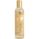 KeraCare Essential Oils 240ml