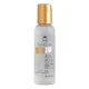 KeraCare Silken Seal Blow Drying Lotion 2oz