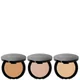 Glo Skin Beauty Pressed Powder - Golden Light