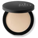 Glo Skin Beauty Pressed Powder - Golden Light
