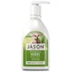 JASON Moisturising Herbs Body Wash 887ml