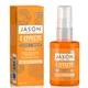 JASON C-Effects Hyper-C Serum 30ml