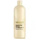 label.m Brightening Blonde Conditioner 1000ml (Worth £52.50)