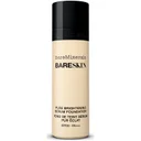 bareMinerals bareSkin Pure Brightening Serum Foundation SPF20 in Bare Porcelain