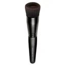 bareMinerals Perfecting Face Brush