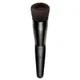 bareMinerals Perfecting Face Brush