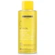 The Chemistry Brand Retin-Oil Body Oil 100ml