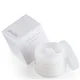 KeraStraight Moisture Mask (100ml)