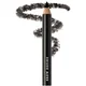 HD Brows Brow Define - Bombshell
