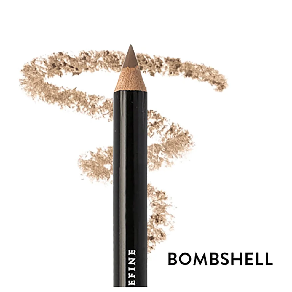 HD Brows Brow Define (Various Shades) Image 1