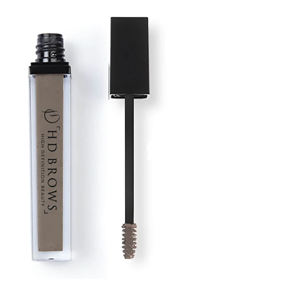 HD Brows Brow Colourfix (Various Shades) Image 1