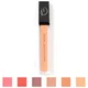High Definition Lip Gloss in Bare