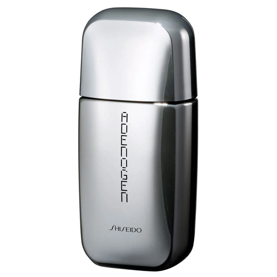 Shiseido Adenogen Hair Energizing Formula (150ml) Image 1