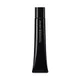 Shiseido Refining Makeup Primer (30ml)