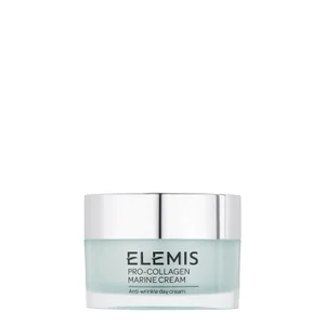 Elemis Pro Collagen Marine Cream (30ml) - undefined undefined