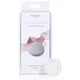 MAGNITONE London The Stimulator Lift and Tone Massage Head (1 Head)