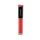 Japonesque Pro Performance Lip Lacquer - Shade 01