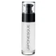 Japonesque Velvet Touch Primer