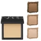 NARS Cosmetics Luminous Powder Foundation - Siberia