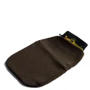 TanOrganic TanErase Ultimate Exfoliator