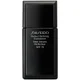 Shiseido Perfect Refining Foundation - I00 Very Light Ivory