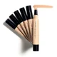 Shiseido Sheer Eye Zone Corrector - 101 Very Light
