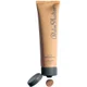 theBalm Balmshelter Tinted Moisturiser - Lighter than Light