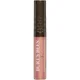 Burt's Bees Lip Gloss - Autumn Haze