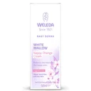 Weleda Baby Derma White Mallow Nappy Cream 50ml
