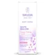 Weleda Baby Derma White Mallow Nappy Cream 50ml