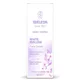 Weleda Baby Derma White Mallow Face Cream 50ml