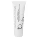 Elemental Herbology Hand Nutrition Intensive Hand and Nail Repair Cream (75ml)