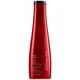 Shu Uemura Art of Hair Colour Lustre Sulphate Free Shampoo (300ml)