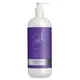 Kebelo Silk Shampoo (500ml)