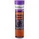 Sambucol Effervescent Immuno Forte (15 Tablets)